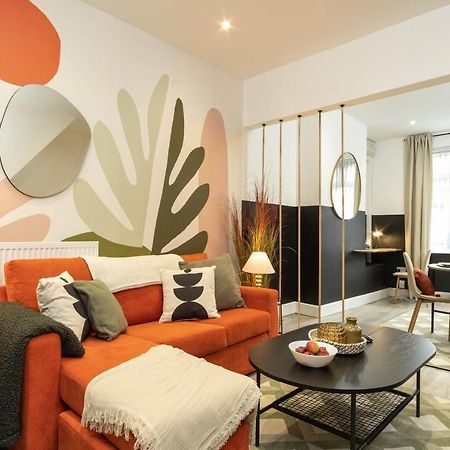 Eden House Villa Coventry Luaran gambar